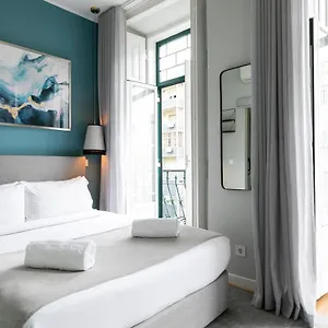 85 & By Ridan Lisboa