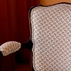 Hotel Principe Real, Lissabon
