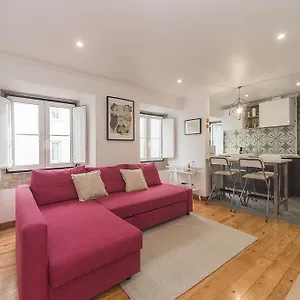  Apartment Ps Flats