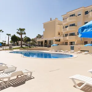 Plaza Real By Atlantichotels Apart-hotel Portimão